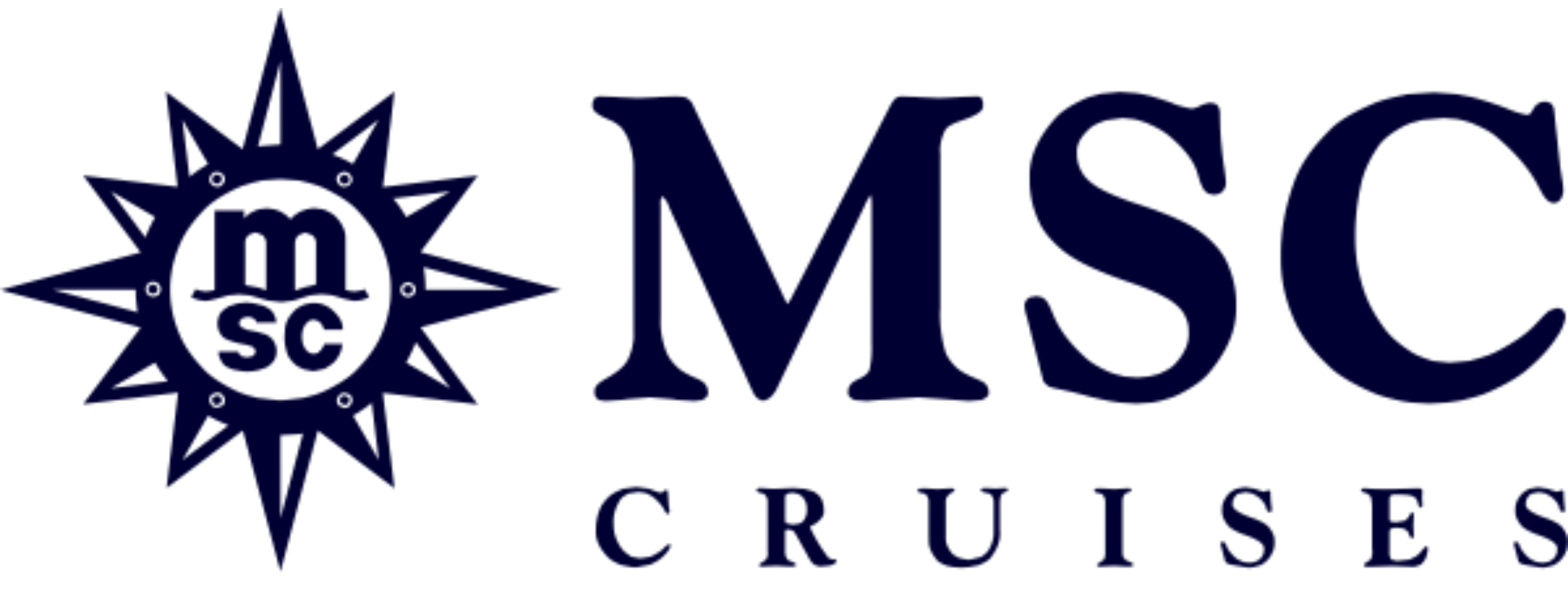 MSC Cruises