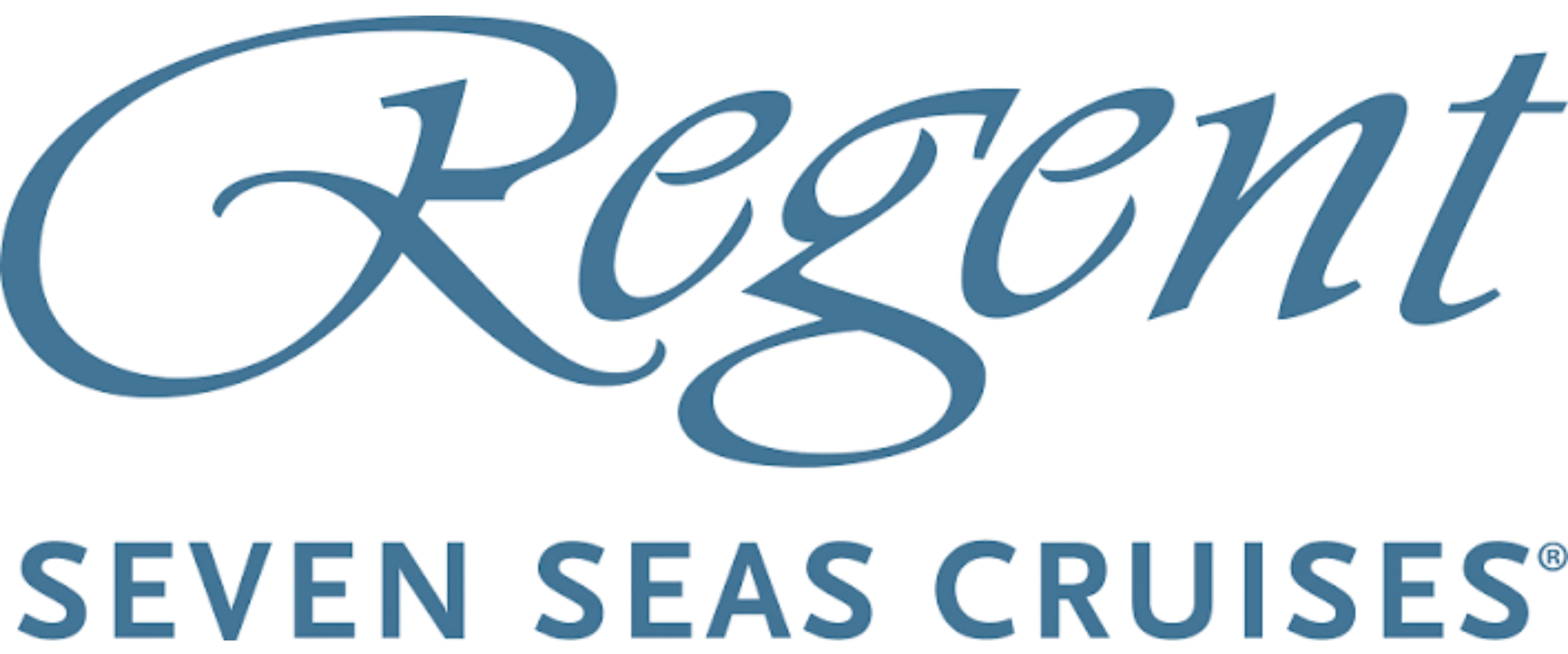 Regent Seven Seas Cruises