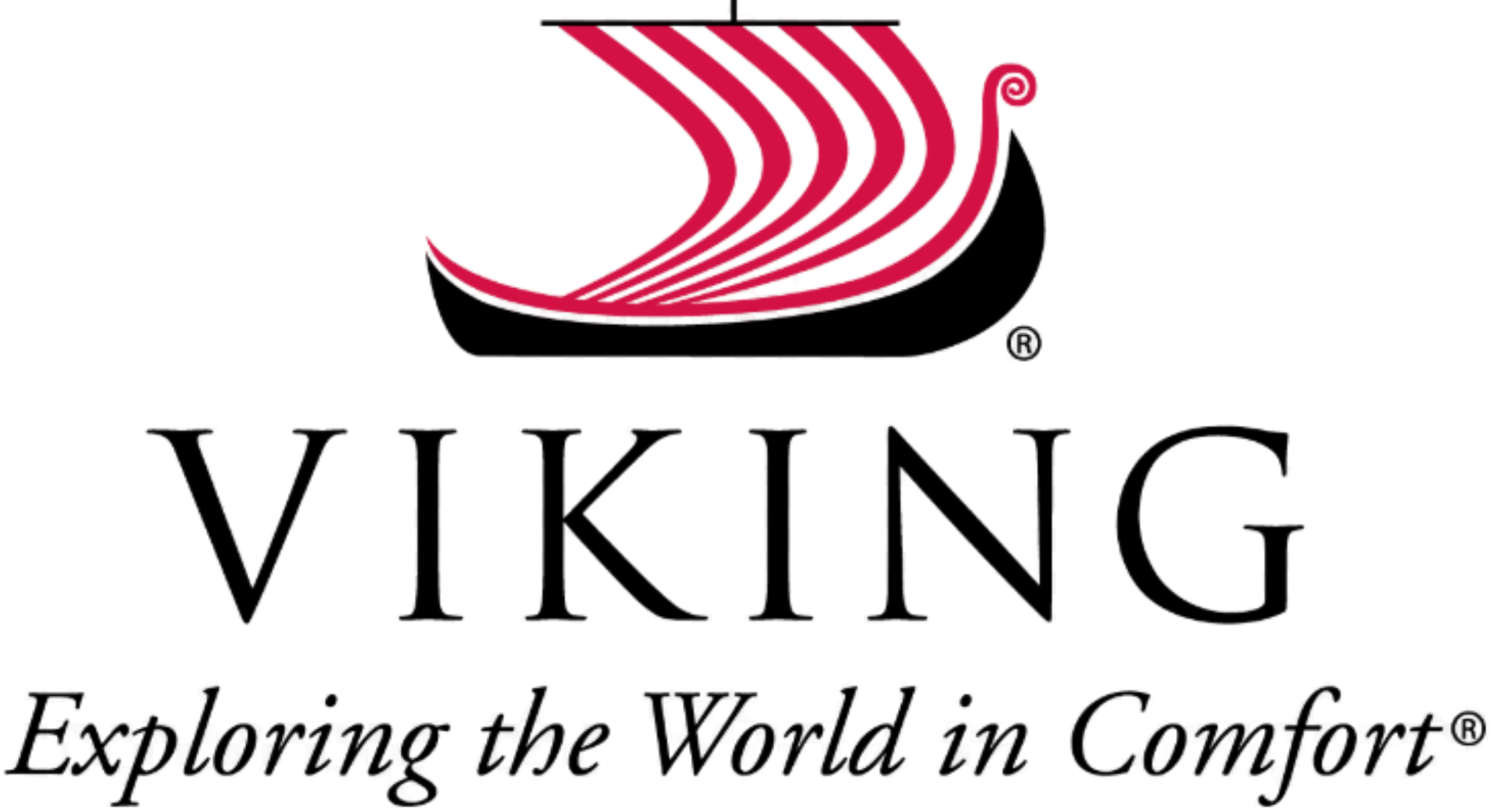 Viking Cruises