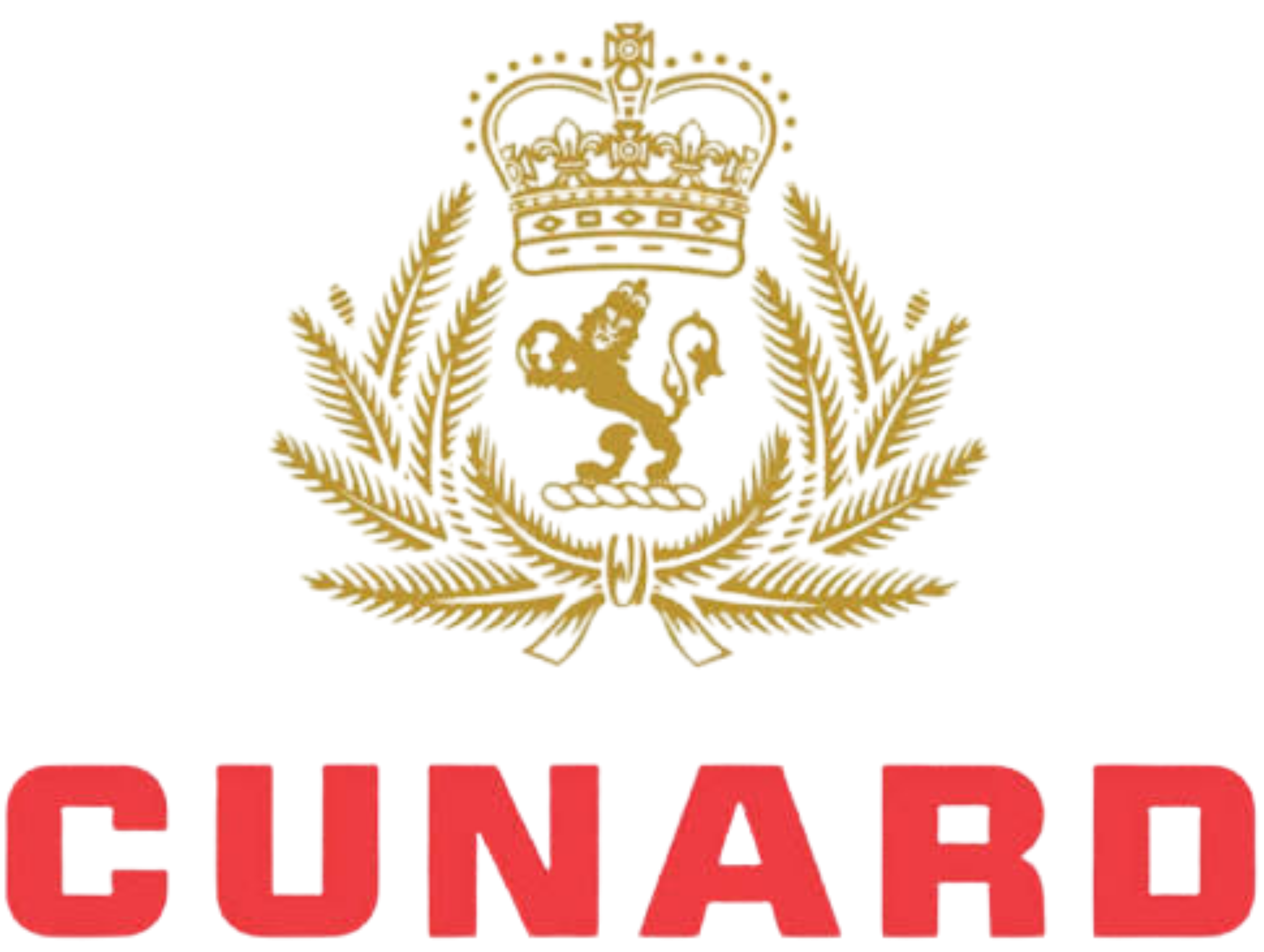 Cunard Line
