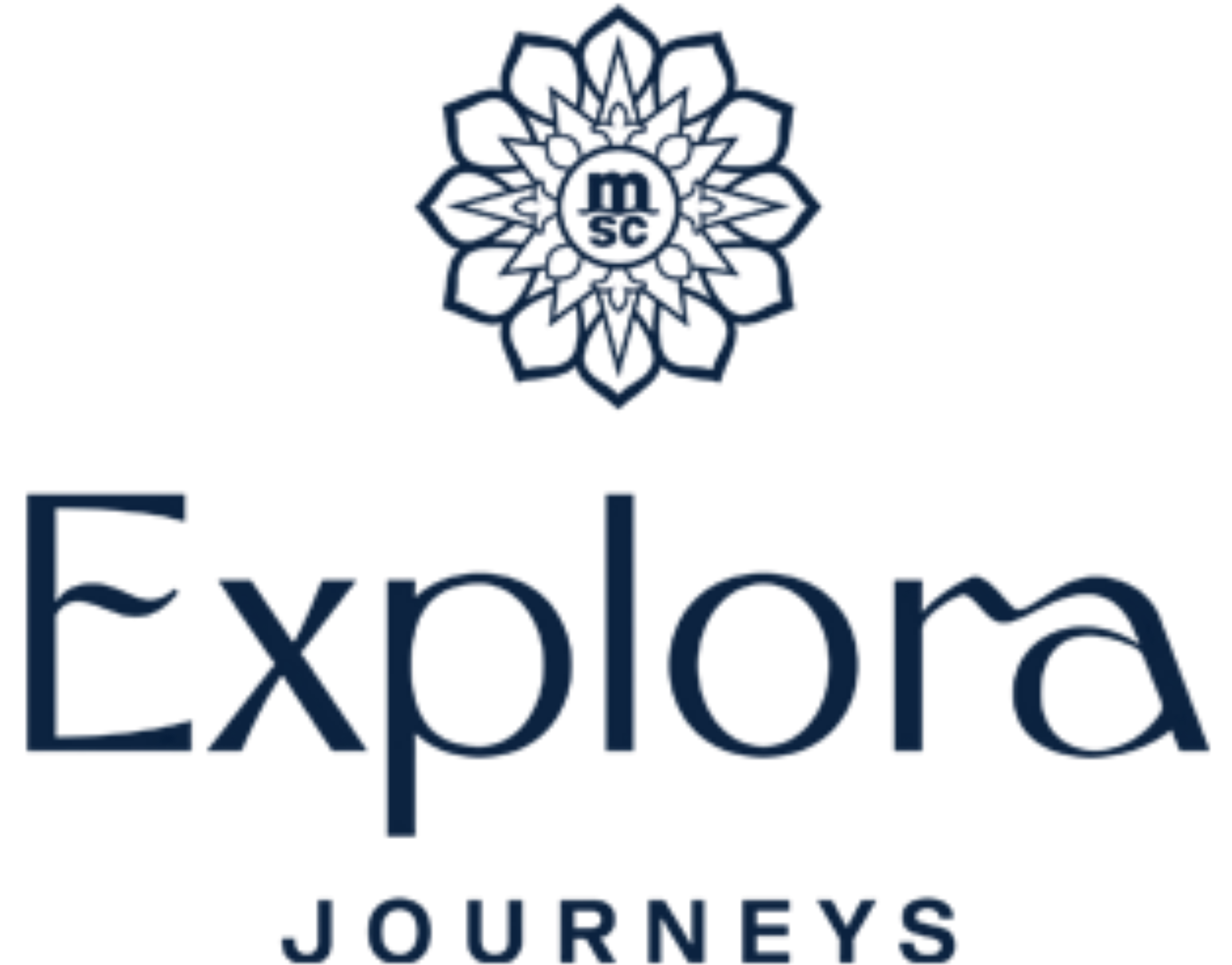 Explora Journeys