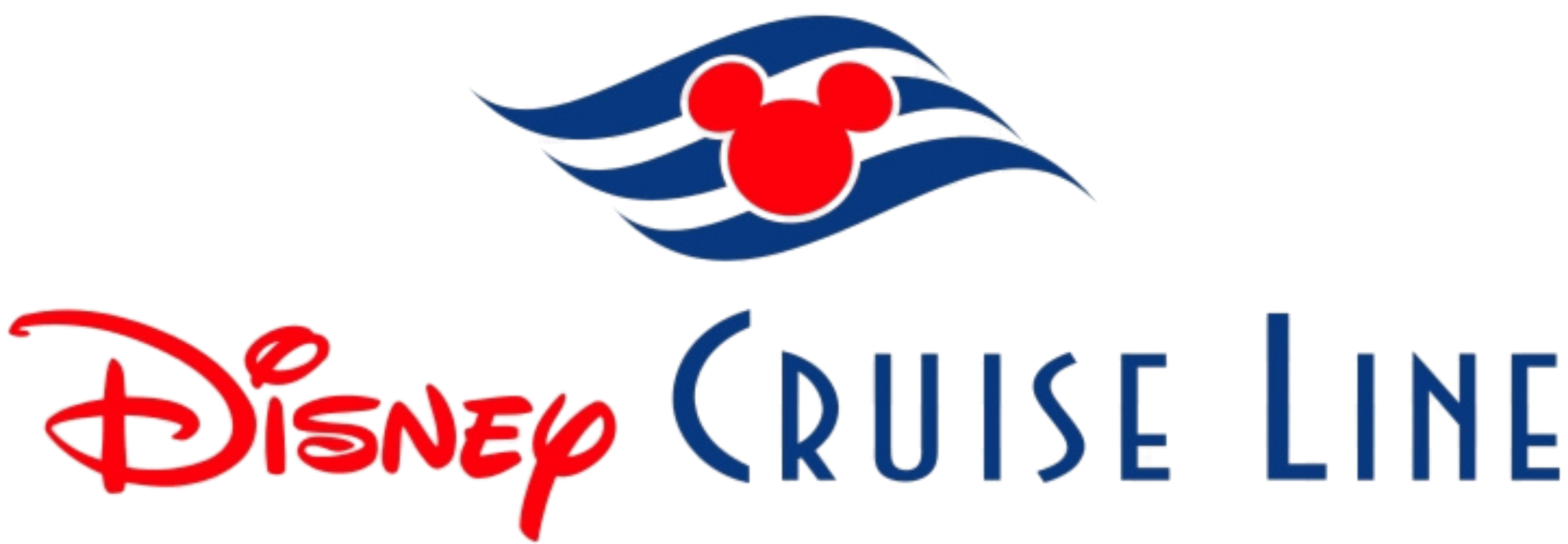 Disney Cruise Line