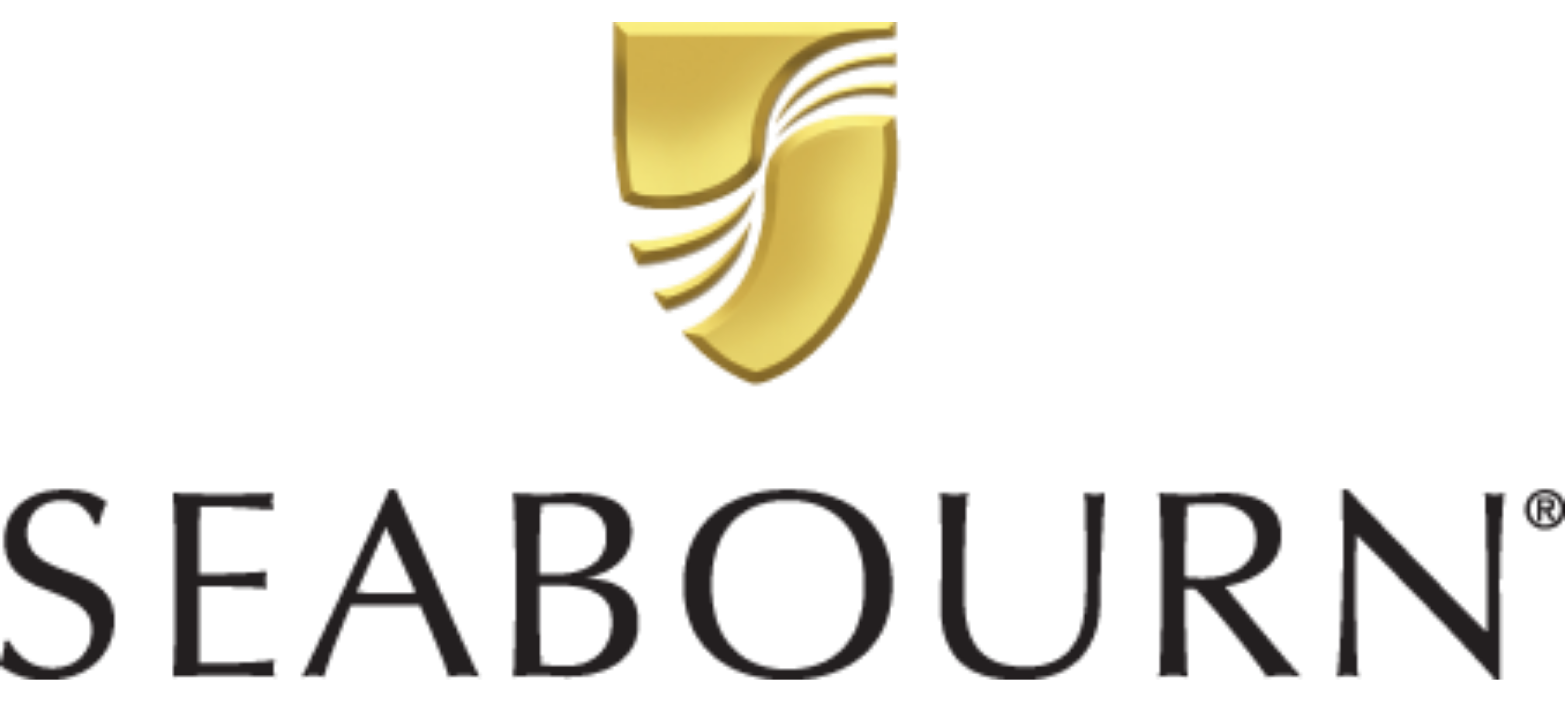 Seabourn Cruise Line