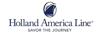 Holland America Line
