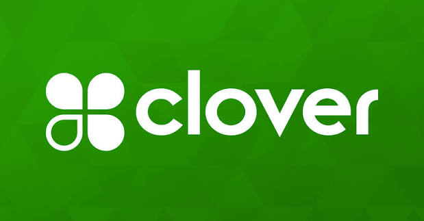 Clover POS