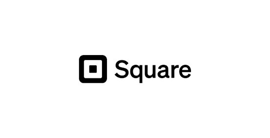 Square POS