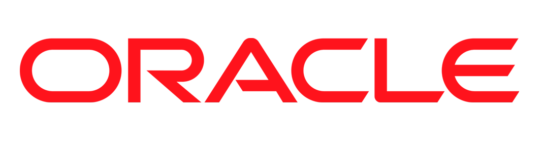 Oracle POS
