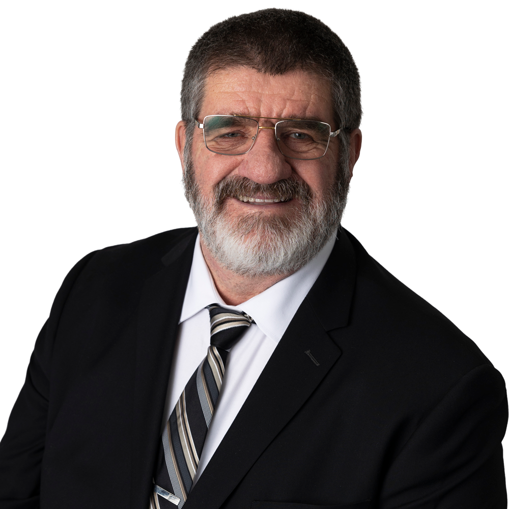 LARGE PNG Thomas Zekveld