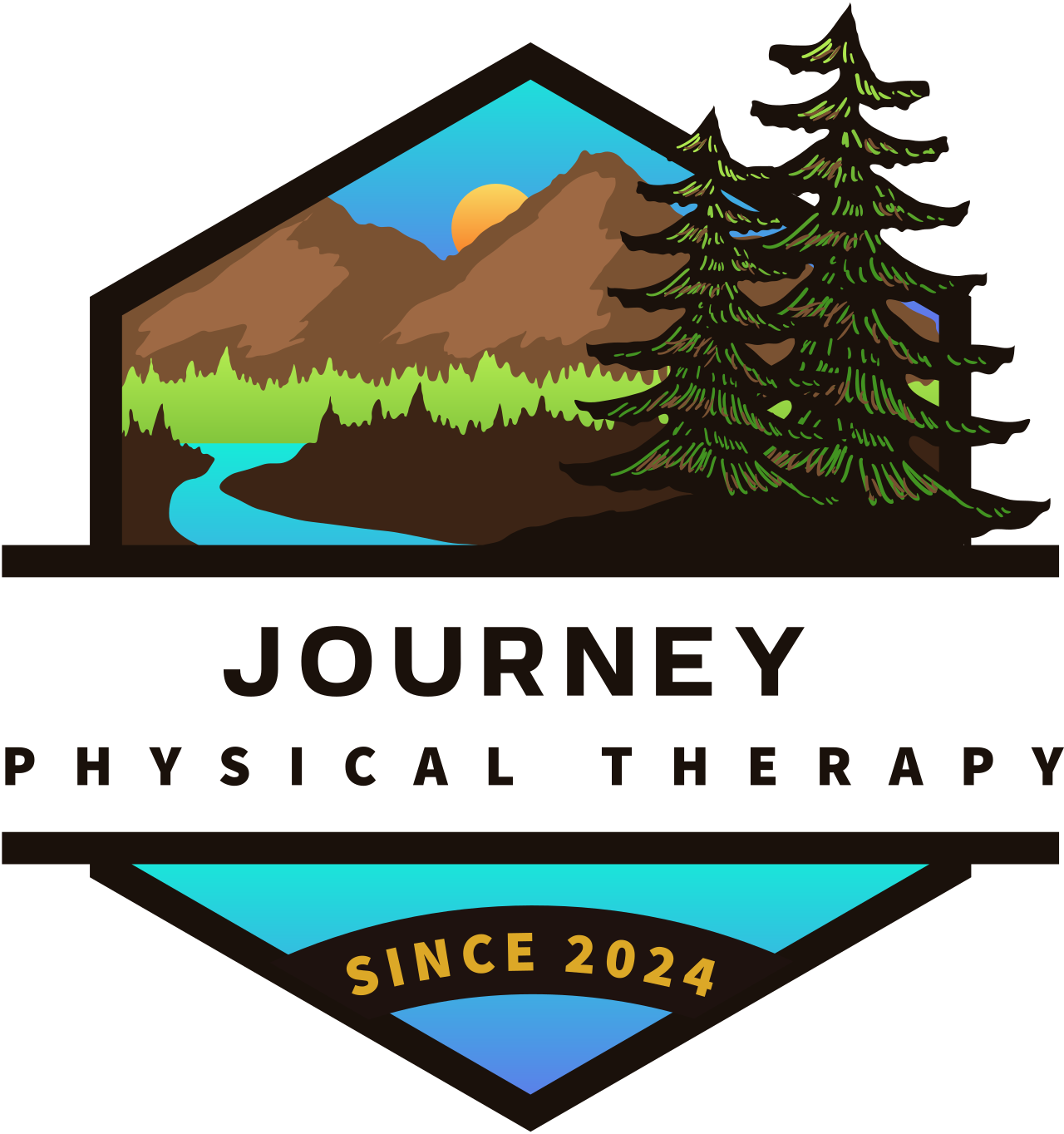 Journey physical therapy resources