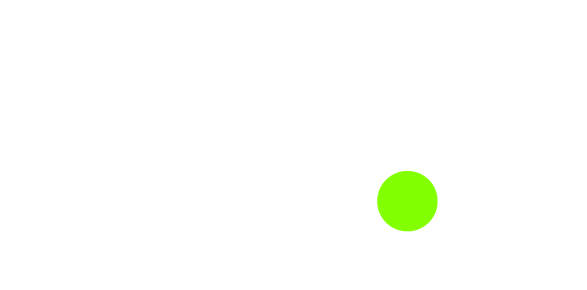 Albert Peñarroya