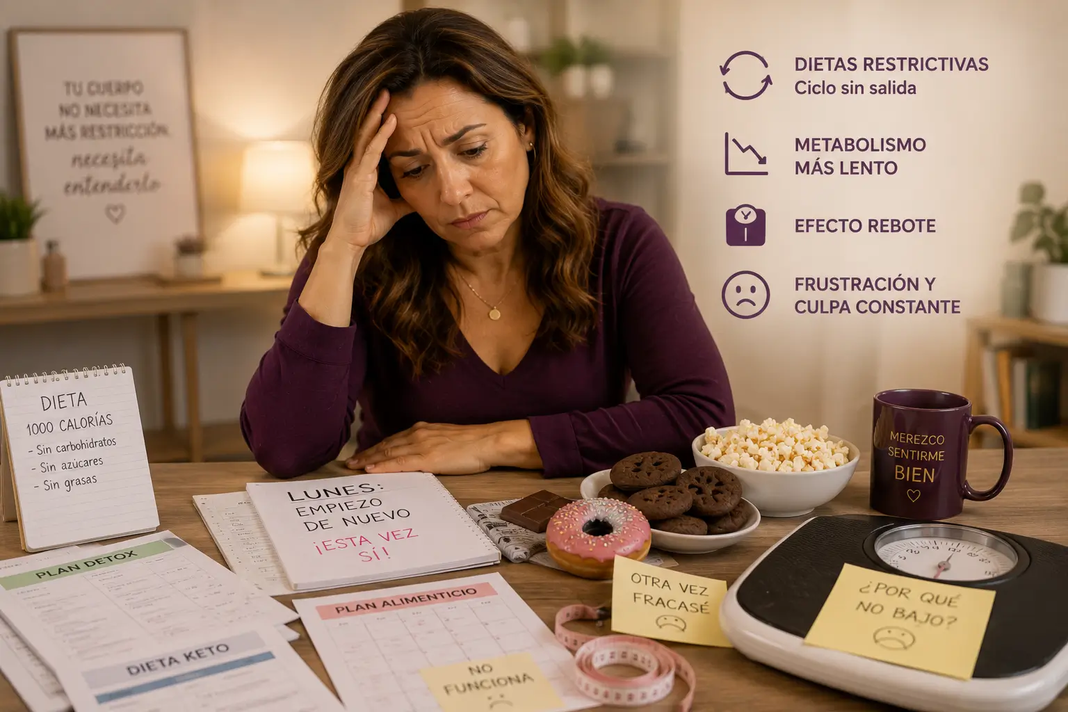 efecto-rebote-dietas-restrictivas-mujeres-40.jpg efecto-rebote-dietas-restrictivas-mujeres-40.jpg