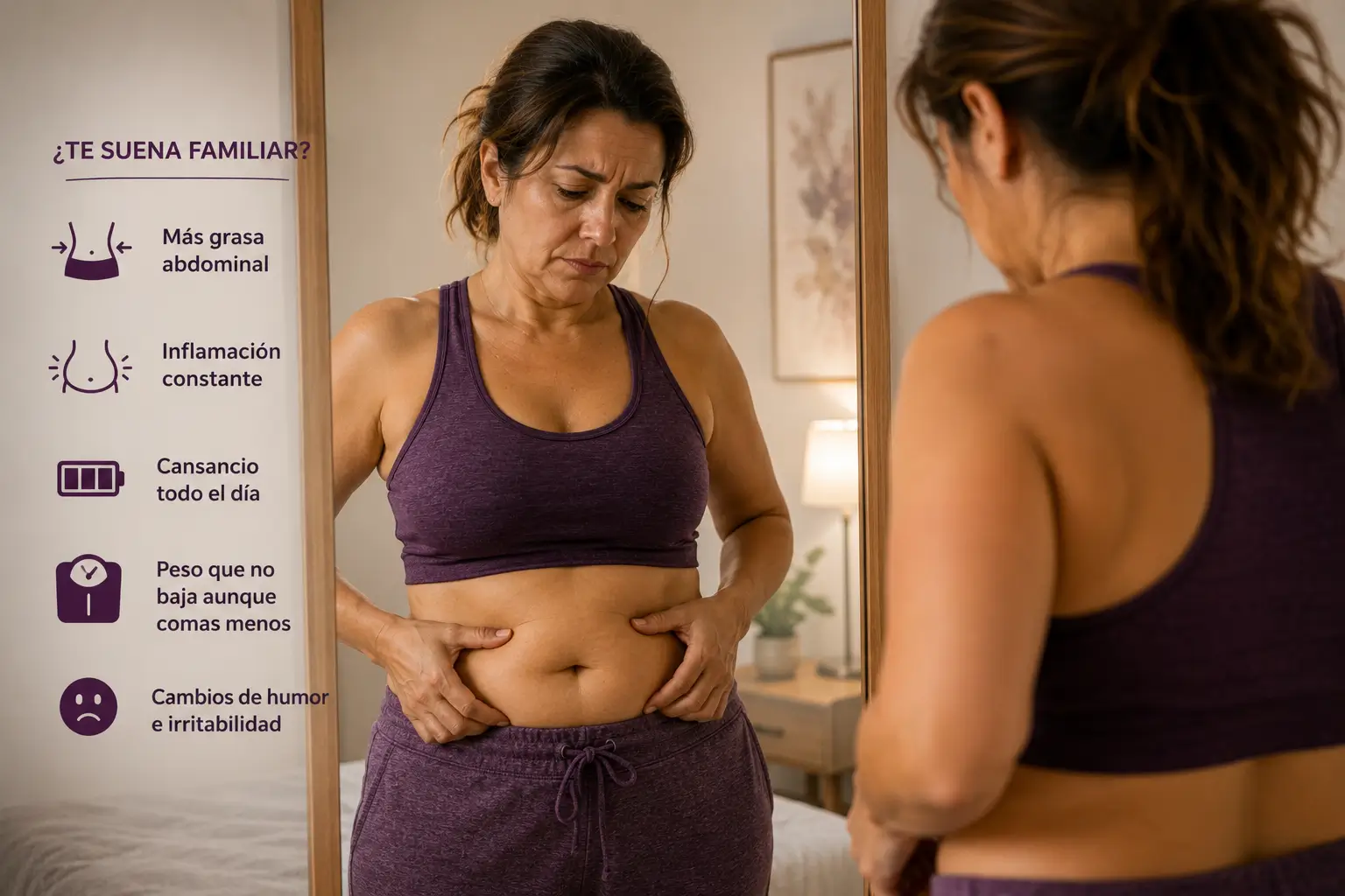 inflamacion-abdominal-mujeres-despues-de-los-40.jpg inflamacion-abdominal-mujeres-despues-de-los-40.jpg