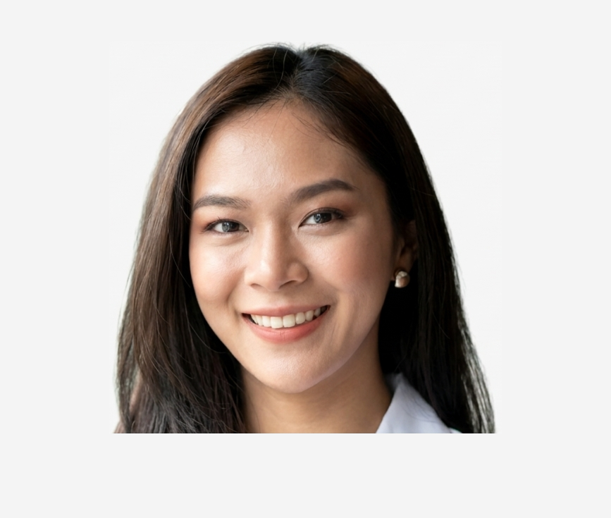 Dr. Maya Lee