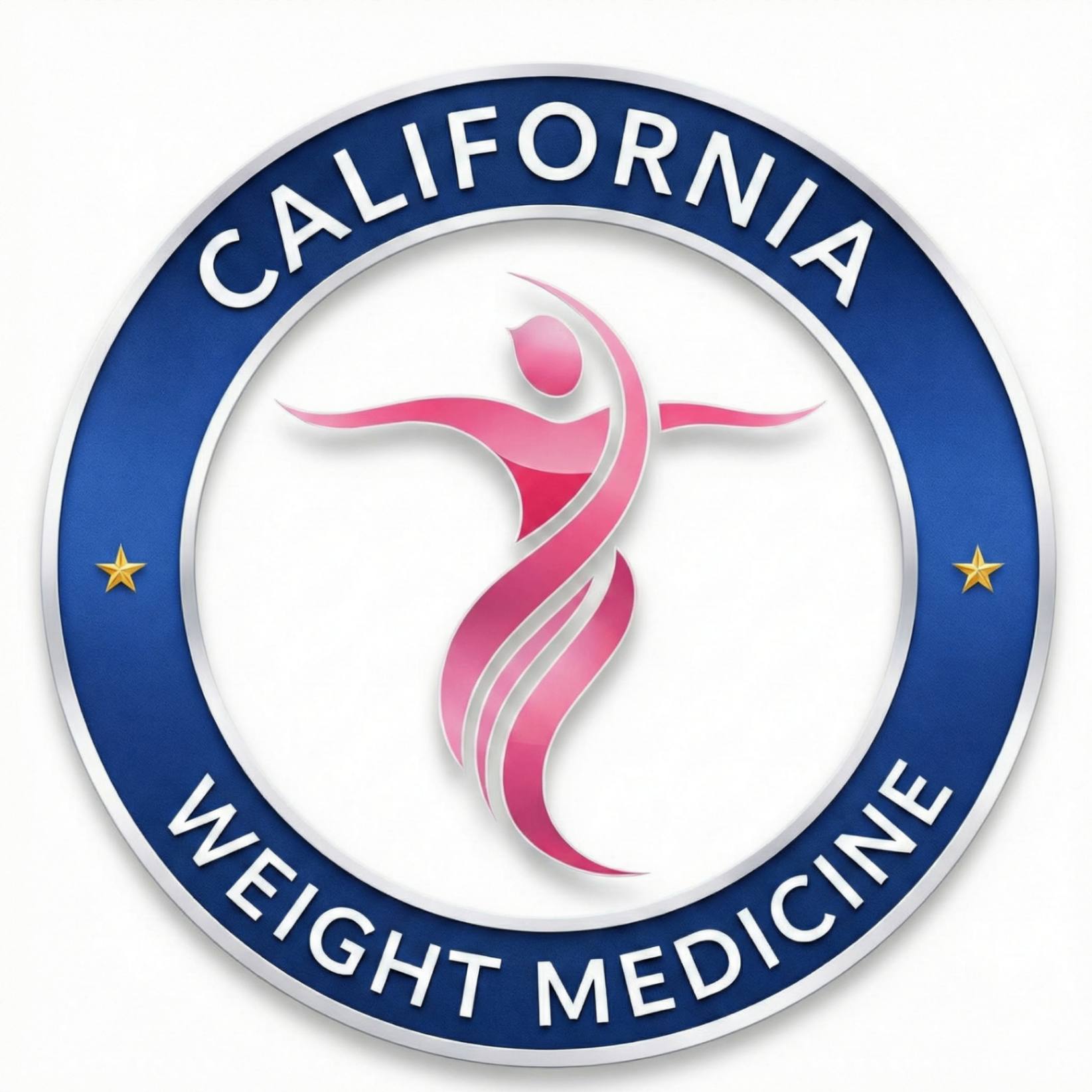 California Weight Medicine