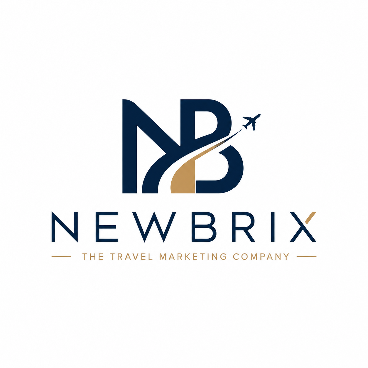 NEWBRIX