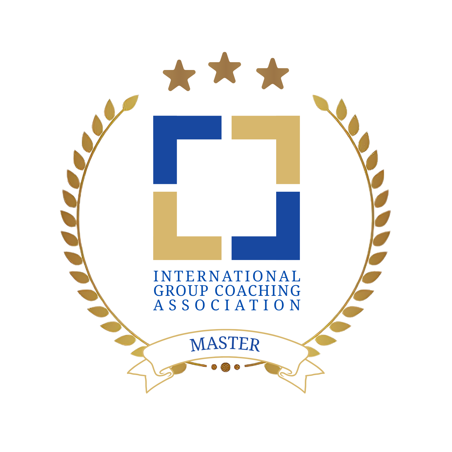 Master