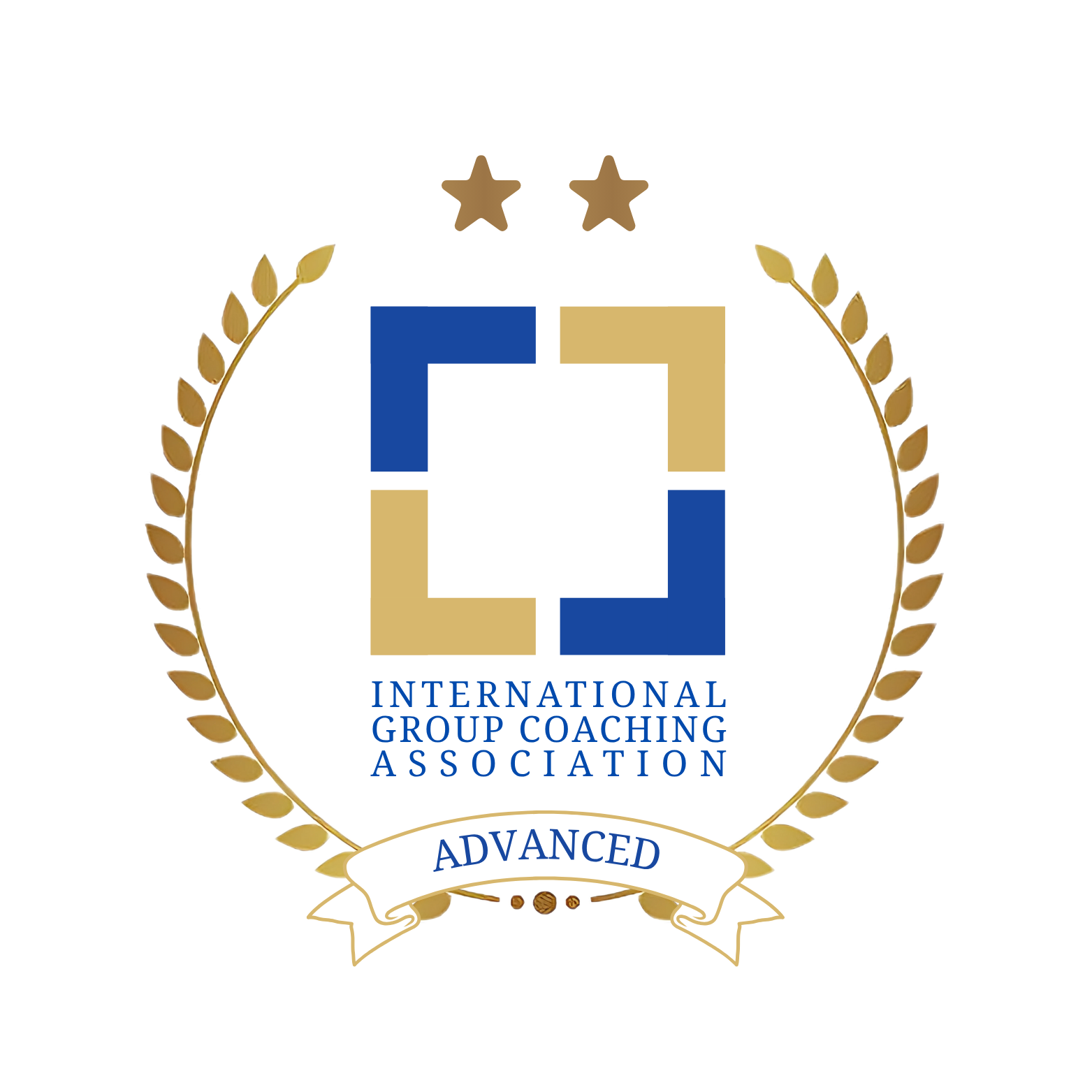 Advanced