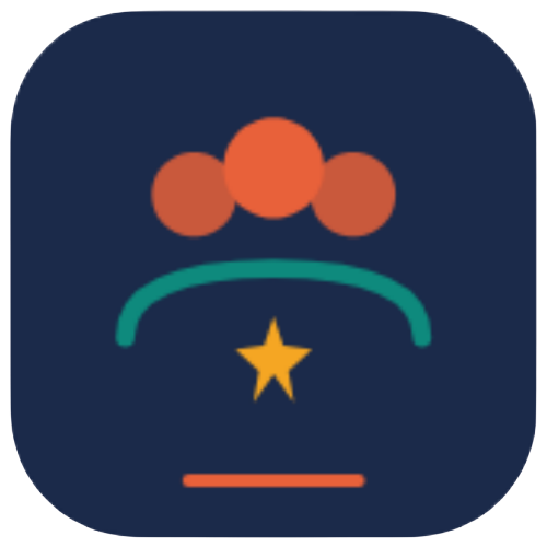 Group Coaching Reviews