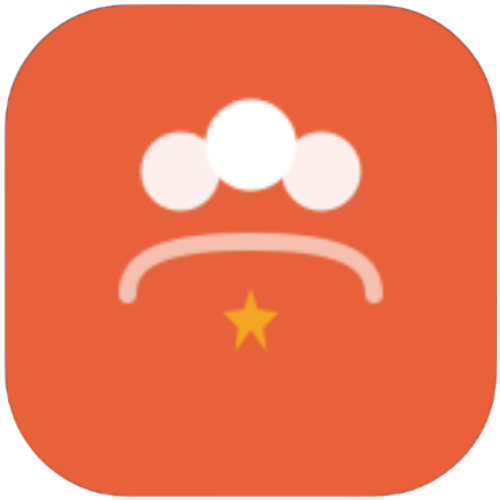 Group Coaching Reviews