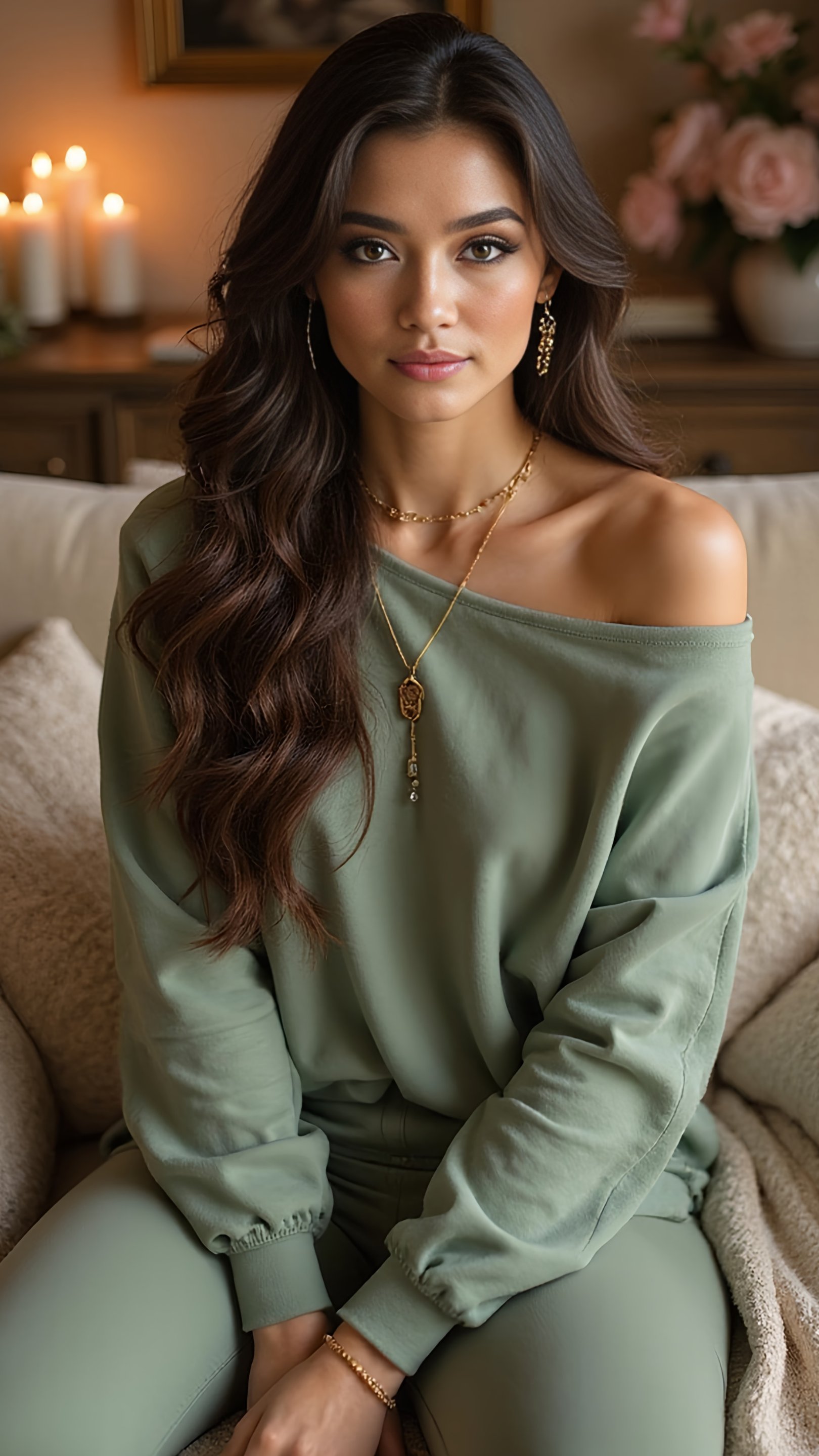 Collection preview image 8