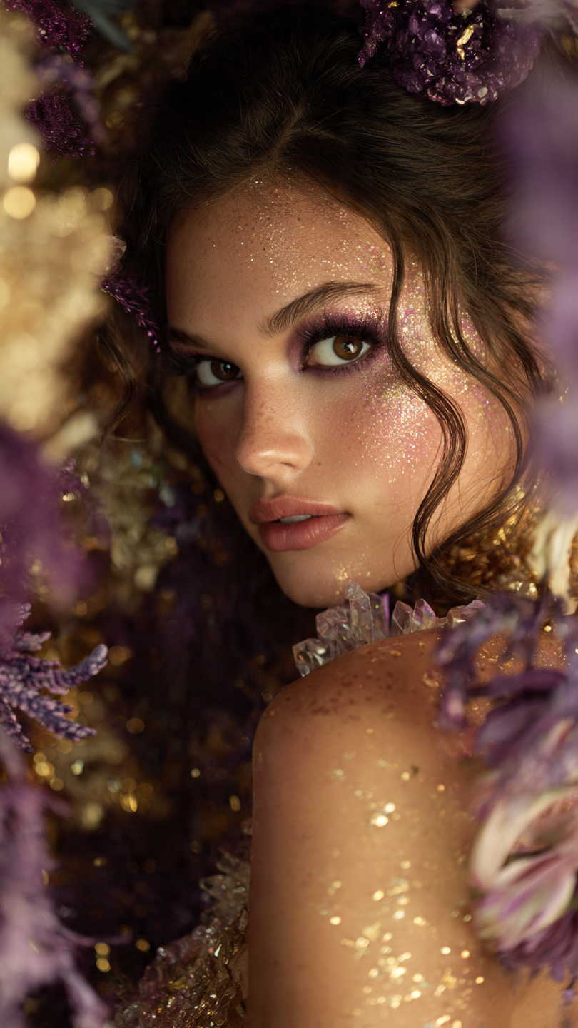 SoulFlow Studio feature image