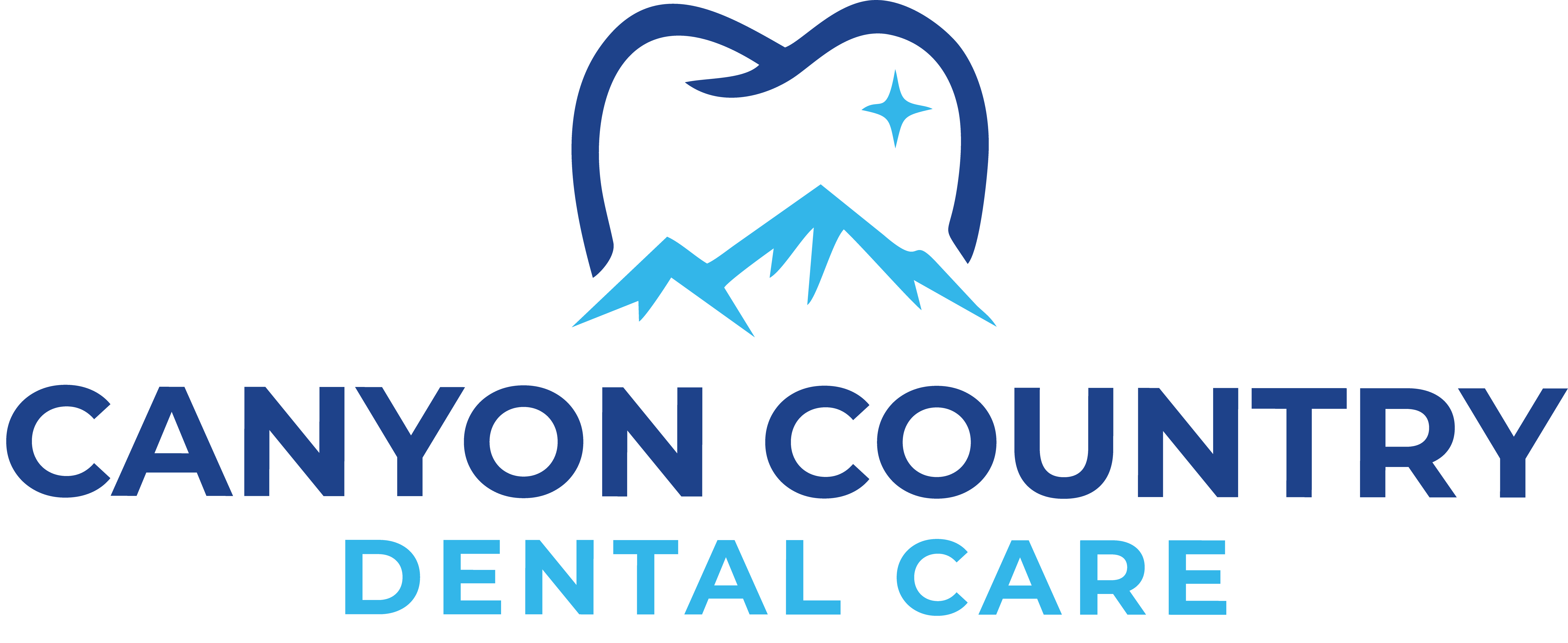 Canyon Country Dental Care