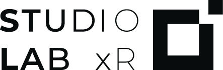 Studio Lab xR Logo