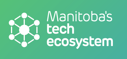 Manitoba's Tech Ecosystem