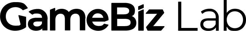 North Forge Logo