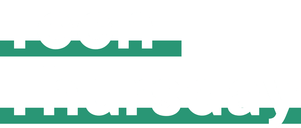 Manitoba Women in Tech