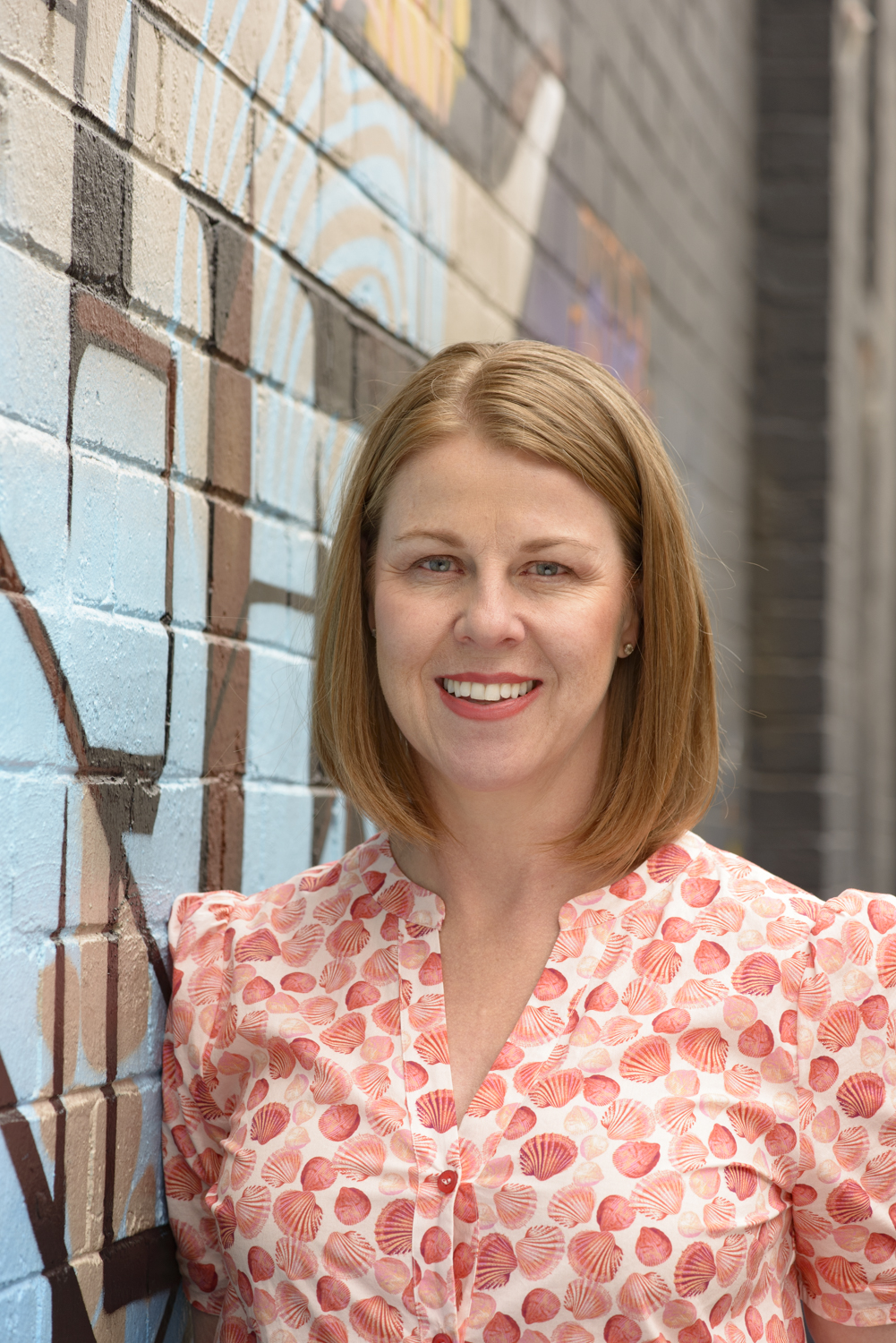 How to Start a Sustainable Fashion Brand Without Rushing Into Production