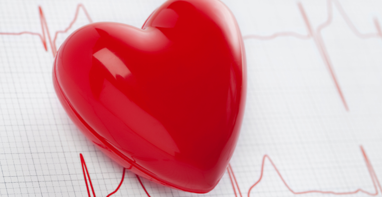 The Subtle Health Signals Women Are Told to Push Through