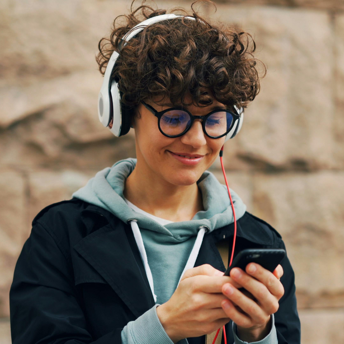 Jamie Roys