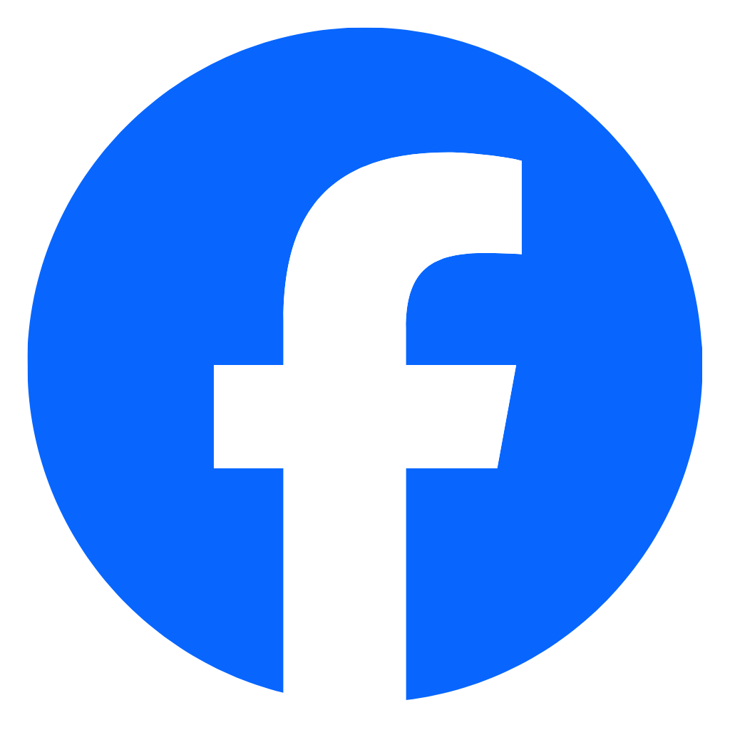 Erica Fontamillas business logo