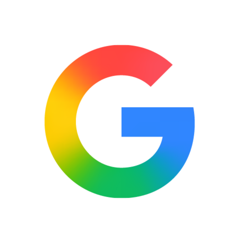 Marlo Dela Cruz business logo