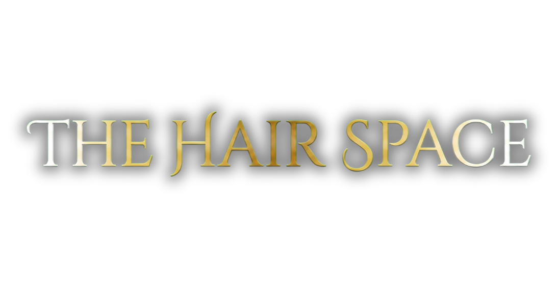 The Hair Space