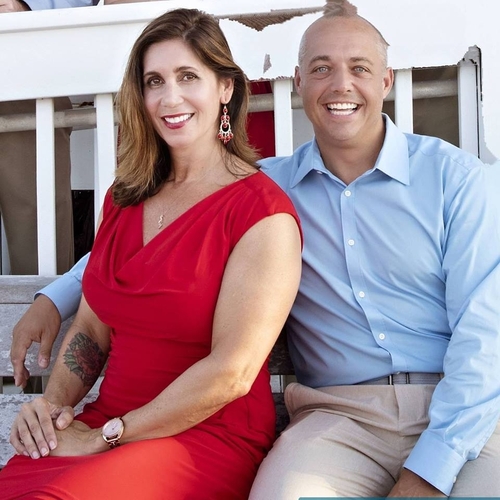 Thinking About Selling This Spring on the Emerald Coast? Start Smart—Start Now