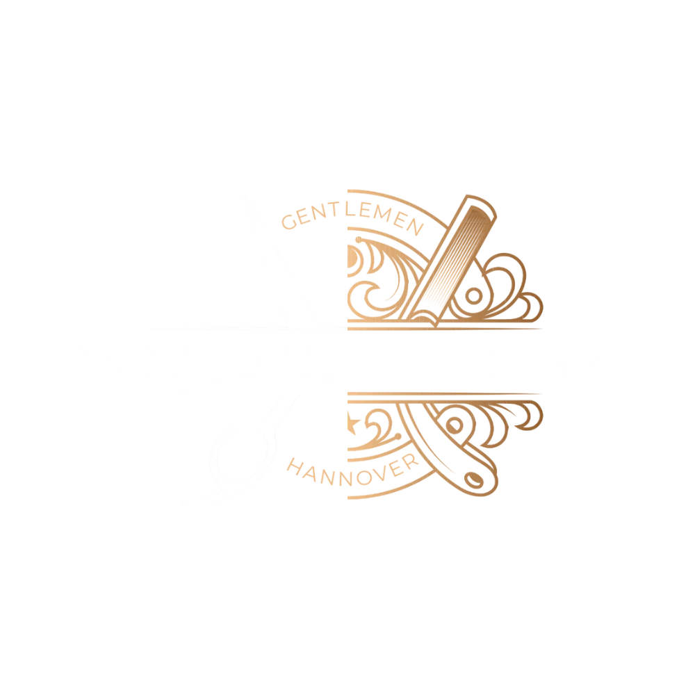 Vogue Cut Hannover Logo