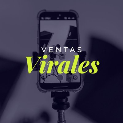 Ventas Virales