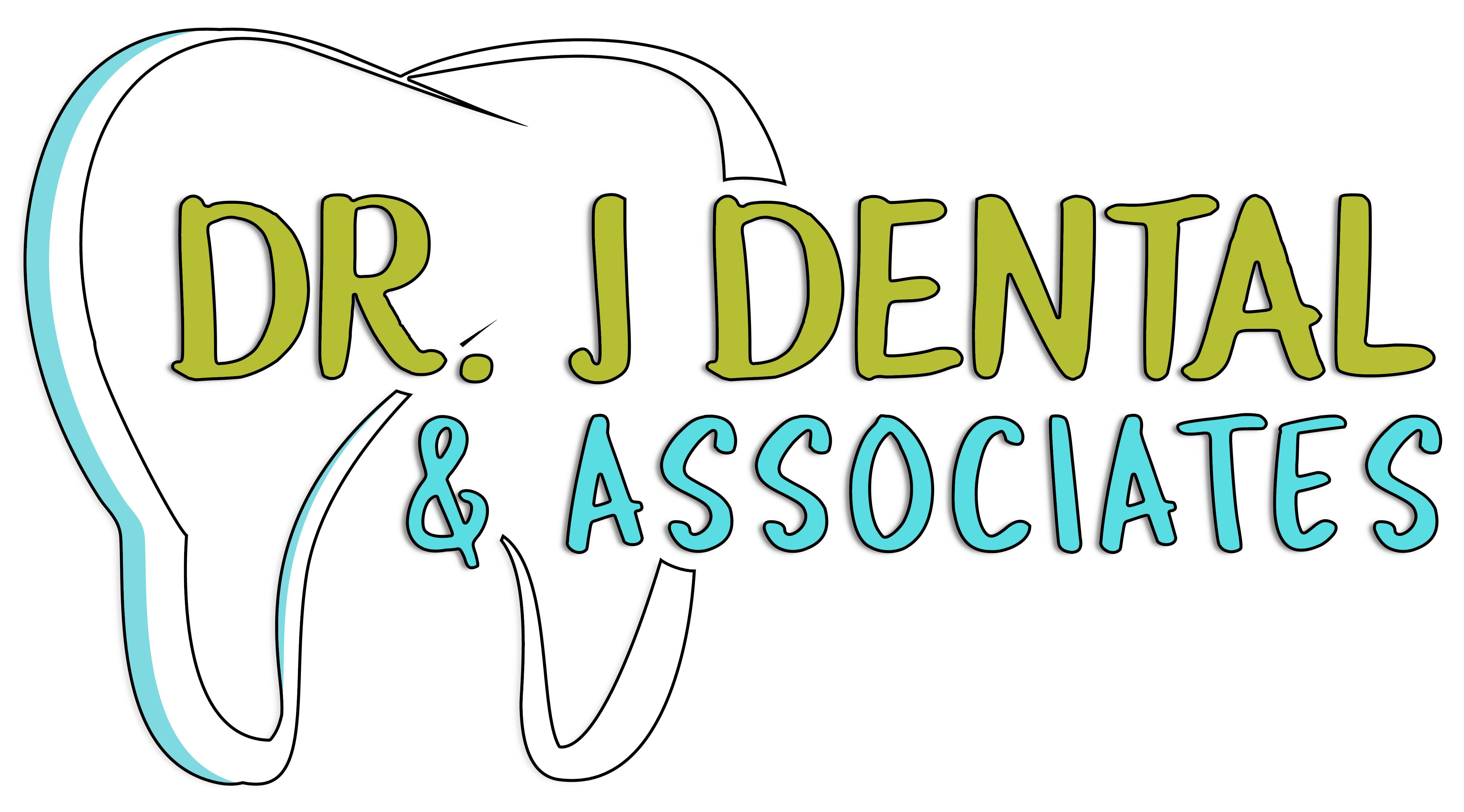 Dr. J Dental & Associates