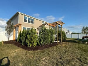 {{ custom_values.service_4 }} in {{custom_values.area_4})