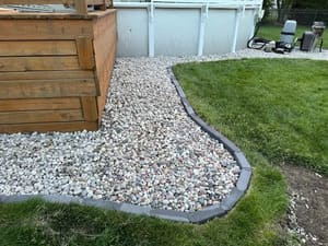 {{ custom_values.service_3 }} in {{custom_values.area_2})