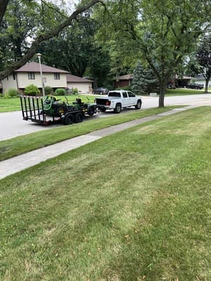 {{ custom_values.service_4 }} in {{custom_values.area_6})