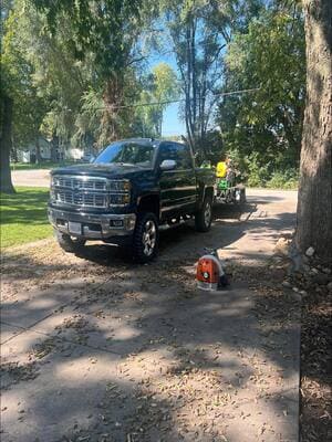 {{ custom_values.service_2 }} in {{custom_values.area_5})