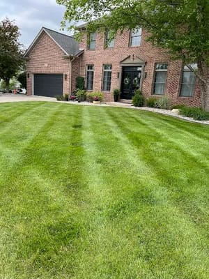 {{ custom_values.service_2 }} in {{custom_values.area_1})