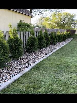 {{ custom_values.service_2 }} in {{custom_values.area_3})