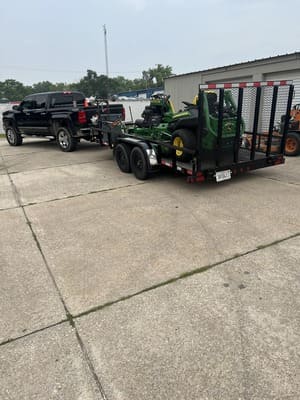 {{ custom_values.service_3 }} in {{custom_values.area_5})