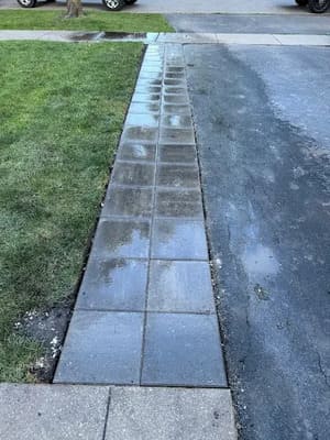 {{ custom_values.service_1 }} in {{custom_values.area_1})