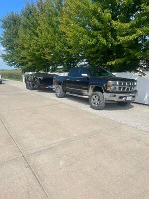 {{ custom_values.service_1 }} in {{custom_values.area_3})