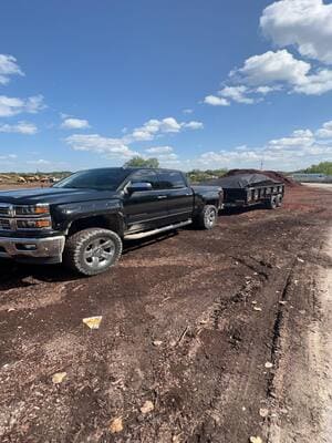 {{ custom_values.service_3 }} in {{custom_values.area_1})